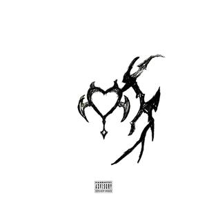 Black Hearts Mix (Explicit)