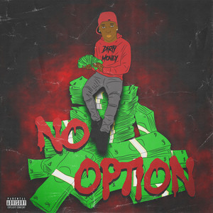 No Option (Explicit)