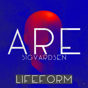 Lifeform