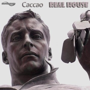Real House (Original Mix)
