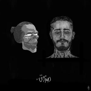 مش صندوق (feat. El Waili)