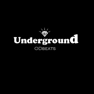 Beat Rap Boombap Underground Uso Libre