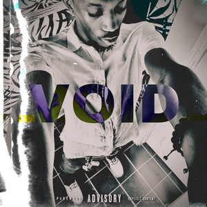 VOID (Explicit)