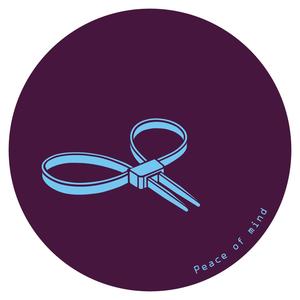 Tyananment (feat. Enko)