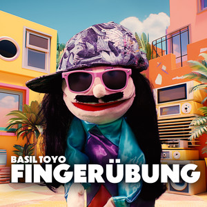 Fingerübung