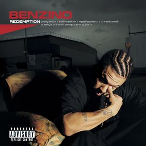 Neva Shuvin' (feat. Wyclef & M3) (Explicit)