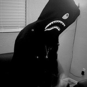 Give n Go (Explicit)