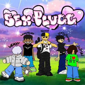 Evisu (feat. Santo Romeo) (Explicit)