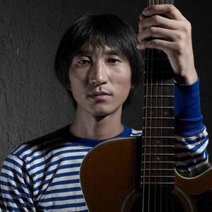 这一切没有想象的那么糟