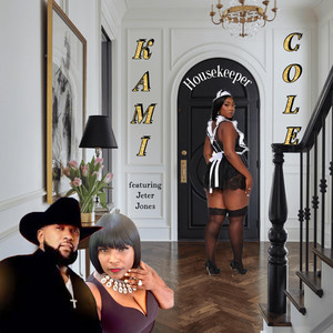 Housekeeper