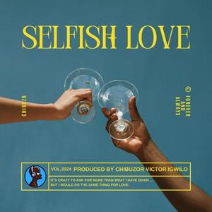 Selfish Love