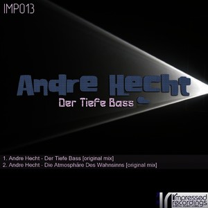 Der Tiefe Bass