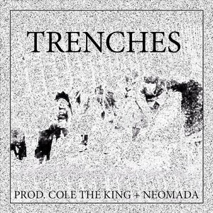 TRENCHES