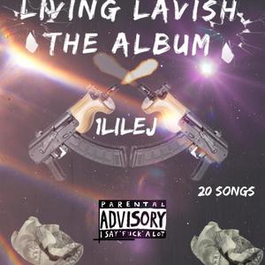 living that life (Explicit)