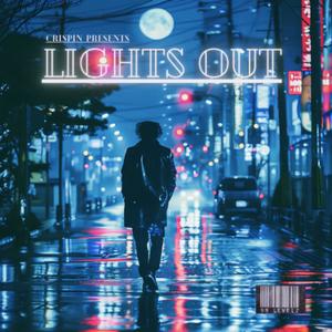 Lights Out (Explicit)