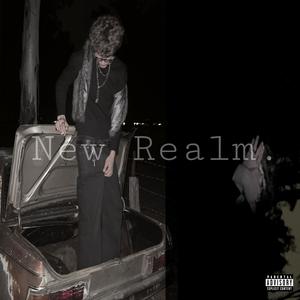 Curse (Explicit)
