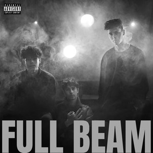 Full Beam (Explicit)