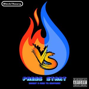 Level Cap(I See)(feat. Yng Empire) (Radio Edit)