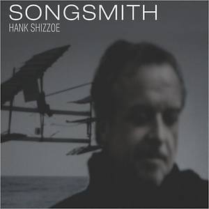 Songsmith