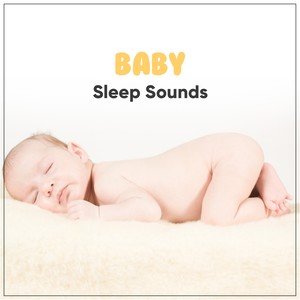 Baby Sleep Sounds Natural Rain and Nature