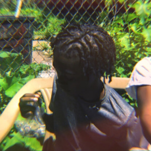Loner (Explicit)
