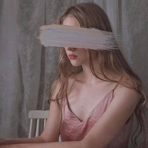 活的精彩全靠本事 (Remix)