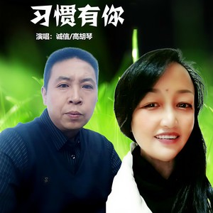 习惯有你