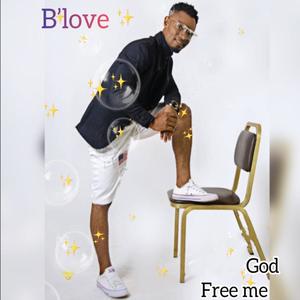 God free me