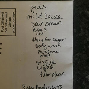 Last Response (feat. $anatana & Rakkz) (BDS) (Explicit)