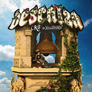 Descalza (Explicit)