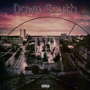 Down South (Explicit)