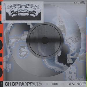 O.T.D (feat. DrownMili) (Explicit)