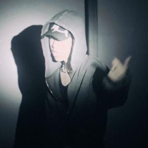 YÊU ĐƯƠNG (feat. Young Kenny) (REMIX|Explicit)
