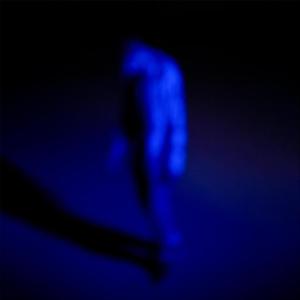 לא ענייני (feat. Tamiron HaGibor) (Explicit)