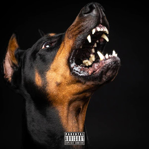 Dawg (Explicit)