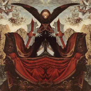 Expressionism IV (Instrumental)