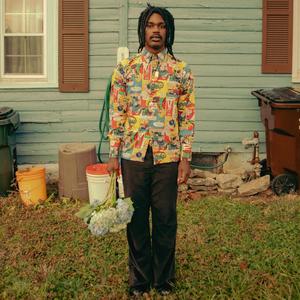 Good Luck Chasing Your Mind (Explicit)