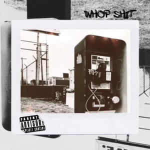 Positive **** (Interlude) (Explicit)