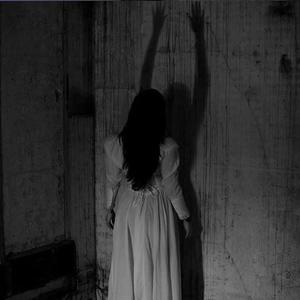 workum / Demons-banshee（prod.workum） (DemonT remix)