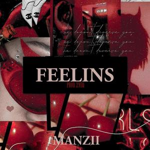 FEELINS (Explicit)