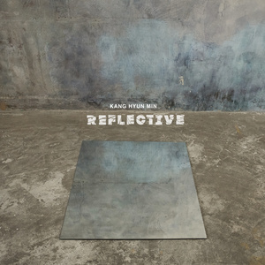 Reflective (沉思)