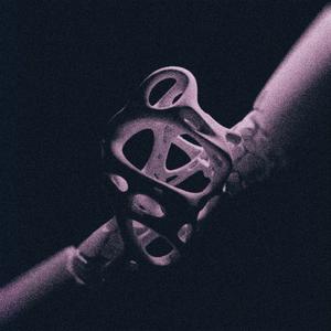 Tu Sombra (nunca dices la verdad)