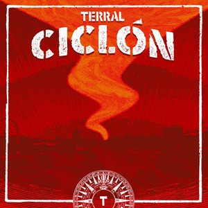 Ciclón