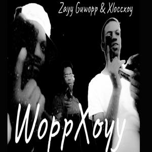 WoppXoyy (Explicit)