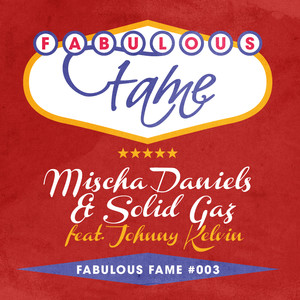 Fabulous Fame 003