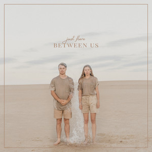 Between Us