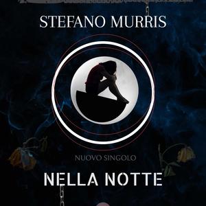 NELLA NOTTE (feat. Janax, El Mendez, Kimah & Andrea Mantovani) (Explicit)
