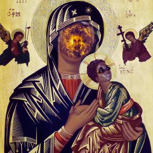 Picasso / Tales from The East (Explicit)