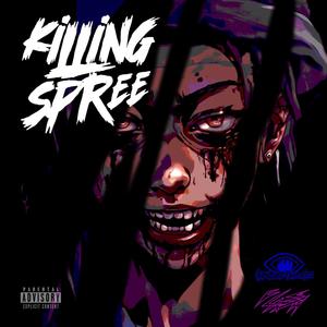 Something To Die 4 (feat. SkyeTheKing & Trilla T) (Explicit)