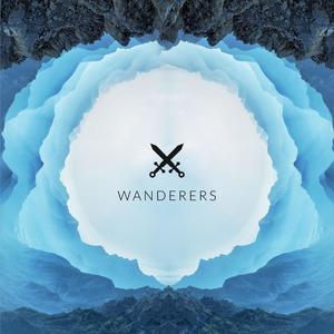 Wanderers (feat. Adam Dodson, After-Math, At the Grove, Empires of Light, Gatto Black, Hereafter, Jason Keisling, Lisette Lowe, Lumastora, Oldernar, Seabreather & The V.O.I.D)